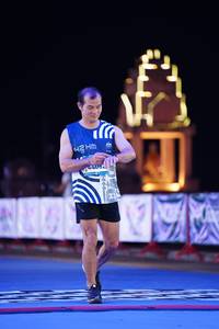 BIB: 
                            <button type="button" onclick="openModal(24115289)" class="btn btn-primary btn-sm float-right btn-popup" data-toggle="modal" data-target=".modal-high-quality">
                        <i class="fas fa-shopping-cart"></i> Add to Cart
                    </button>
                                            <button type="button" onclick="isThisMe(24115289, true)" class="btn btn-success btn-sm float-right btn-popup btn-isme hidden" data-toggle="tooltip" data-placement="bottom" title="นี่คือรูปของคุณใช่ไหม คลิกที่นี่เพื่อเอาเข้าอัลบั้ม">
                        <i class="fas fa-plus"></i> Add to album
                    </button>
                    <button type="button" onclick="isThisMe(24115289, false)" class="btn btn-warning btn-sm float-right btn-popup btn-isnotme hidden">
                        <i class="fas fa-ban"></i> Remove from album
                    </button>